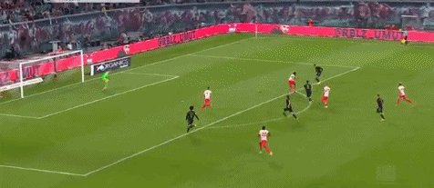 1631402374303020746.gif 1631402374303020746.gif