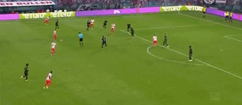 1631402382680002015.gif 1631402382680002015.gif