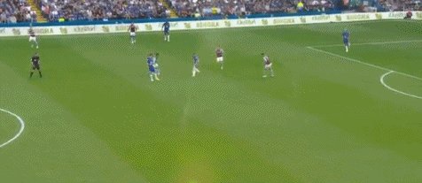 1631402397346053181.gif 切尔西.gif