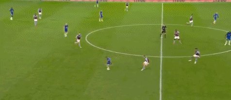 1631402402025058665.gif 1631402402025058665.gif