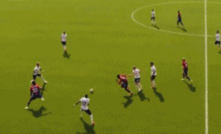 1631402420889079628.gif 1631402420889079628.gif