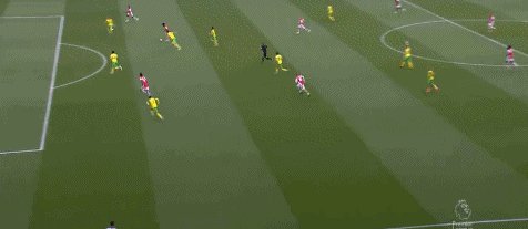 1631402473824027906.gif 1631402473824027906.gif