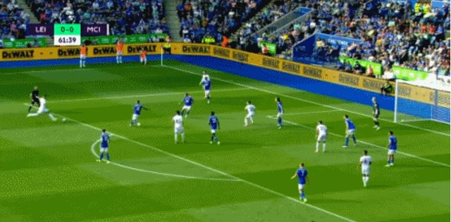 1631402486462070180.gif 1631402486462070180.gif