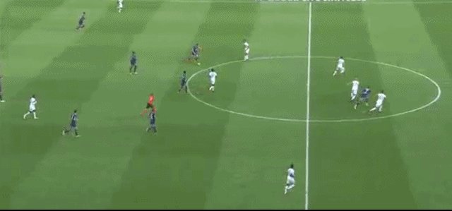 1631402581033048379.gif 1631402581033048379.gif