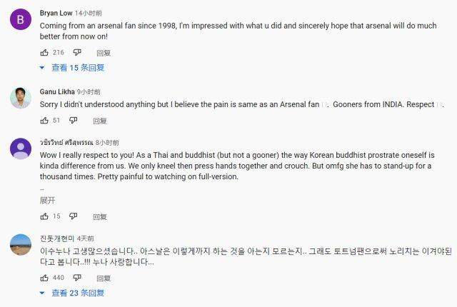 1631347095627050208.jpg 048ee74a-d58a-4e6f-ad55-ea0adfcb2dd1.jpg