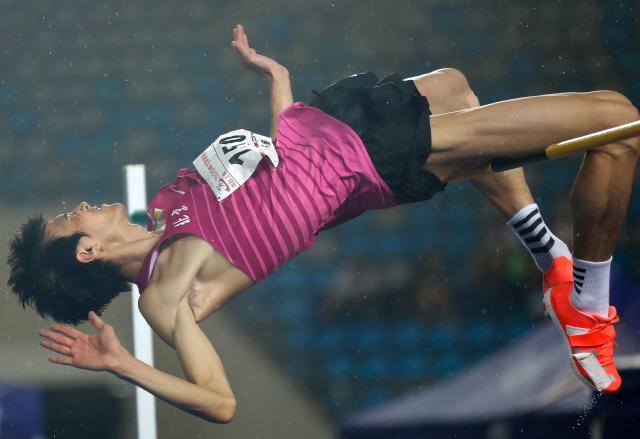 1627615698921011036.jpeg 5f622a77f3e8c9ed07e56d38.jpeg