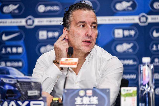 1626264022956077939.jpg src=http-%2F%2Fnimg.ws.126.net%2F-url=http%3A%2F%2Fdingyue.ws.126.net%2F2021%2F0706%2Fdceae89bj00qvtvih0018c000hs00bvg.jpg&thumbnail=650x2147483647&quality=80&type=jpg&refer=http-%2F%2Fnimg.ws.126.jpg