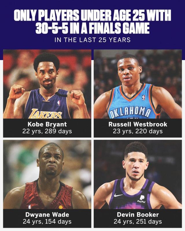 1625811601125069570.jpg E507ElqXoAEogt6.jpg