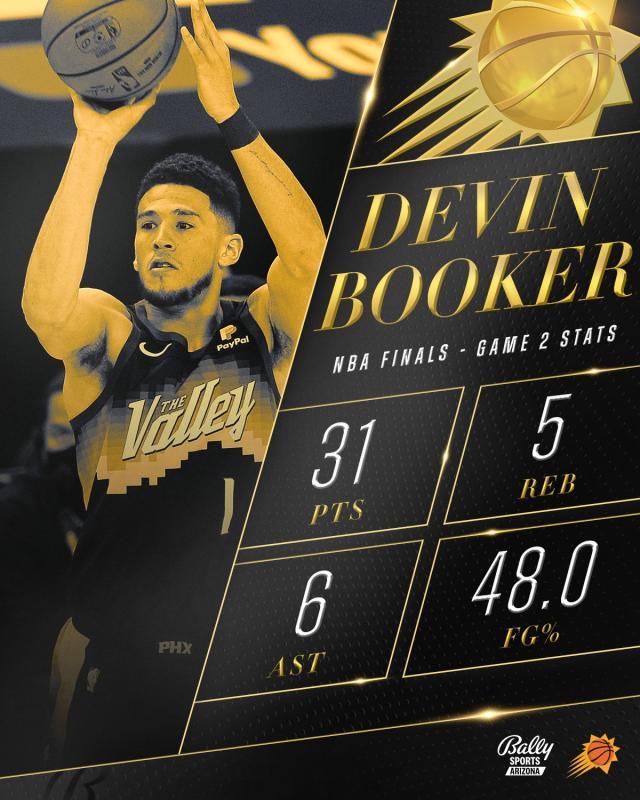 1625811617194076210.jpg E50yRYhXEAAB78D.jpg