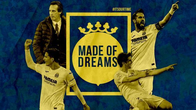 1622013876670024615.jpg E2Kv3B8XEAsM8OG.jpg