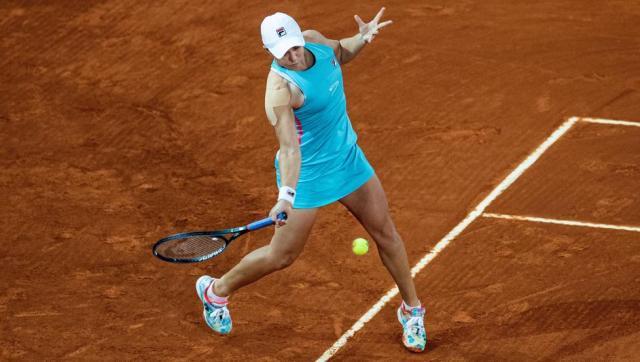 1619709787263030197.jpg Procedure-for-the-number-one-in-the-world-Barty-at.jpg