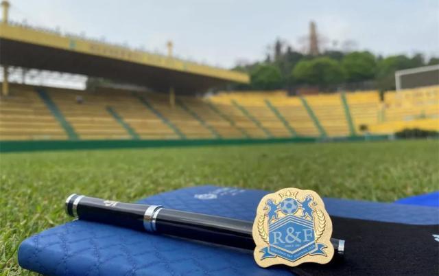 1618543143127071918.jpg 92671ddely1gov4a157wsj20u00mignc_副本.jpg