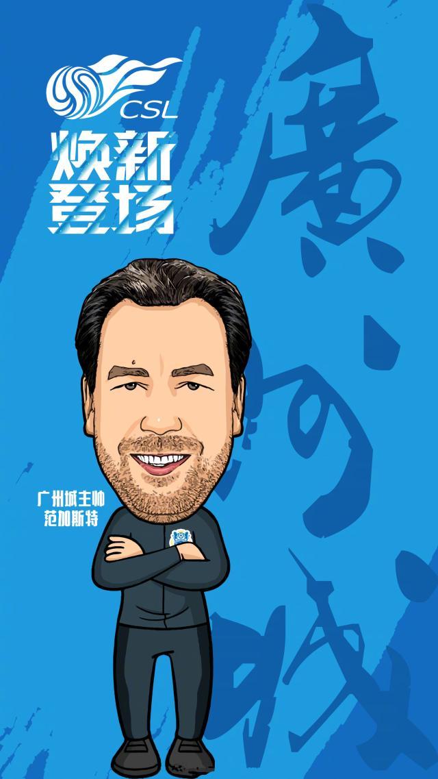 1618545421639070062.jpg 001XSMh3ly1gpkfh5hp0cj61d82fitlf02_副本.jpg