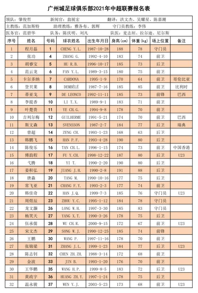 1618541454713014846.jpg 微信图片_20210416105039.jpg