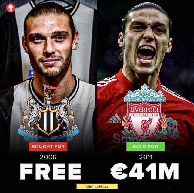 图片10  安迪·卡罗尔 纽卡斯尔联 利物浦_副本.jpg