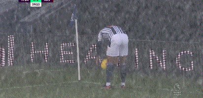 赛事直播-阿尔特塔：没雪能赢更多 萨卡：没见蒂尔尼这么进球